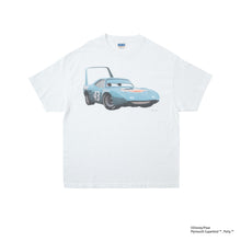King /Tee
