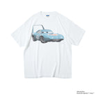 King /Tee