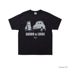 Guido & Luigi /Tee