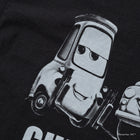 Guido & Luigi /Tee