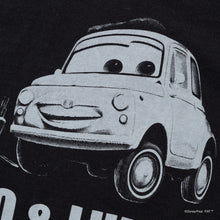 Guido & Luigi /Tee