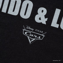 Guido & Luigi /Tee