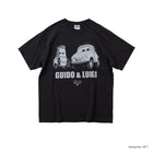 Guido & Luigi /Tee