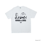 Guido & Luigi /Tee