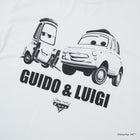 Guido & Luigi /Tee