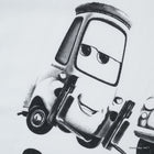 Guido & Luigi /Tee