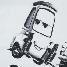 Guido & Luigi /Tee