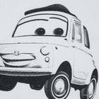 Guido & Luigi /Tee