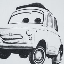 Guido & Luigi /Tee