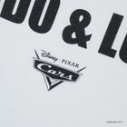 Guido & Luigi /Tee