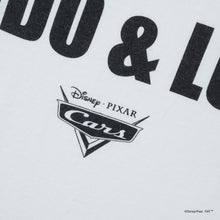 Guido & Luigi /Tee