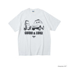 Guido & Luigi /Tee