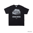 Chick /Tee