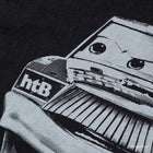 Chick /Tee