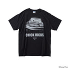 Chick /Tee