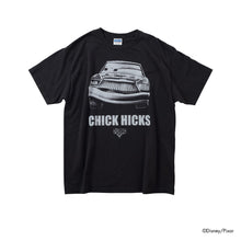 Chick /Tee