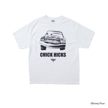 Chick /Tee