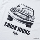 Chick /Tee