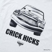 Chick /Tee