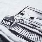 Chick /Tee