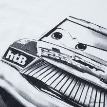 Chick /Tee