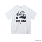 Chick /Tee