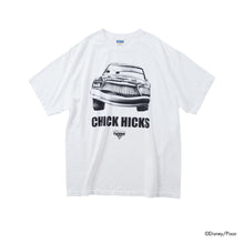 Chick /Tee