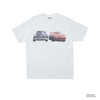 Doc & McQueen /Tee