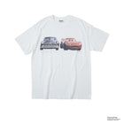 Doc & McQueen /Tee