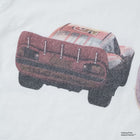 Doc & McQueen /Tee