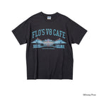 V8 Cafe /Tee