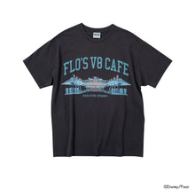 V8 Cafe /Tee