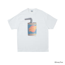 Motor oil /Tee