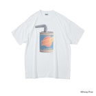 Motor oil /Tee