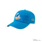 Dinoco /Cap