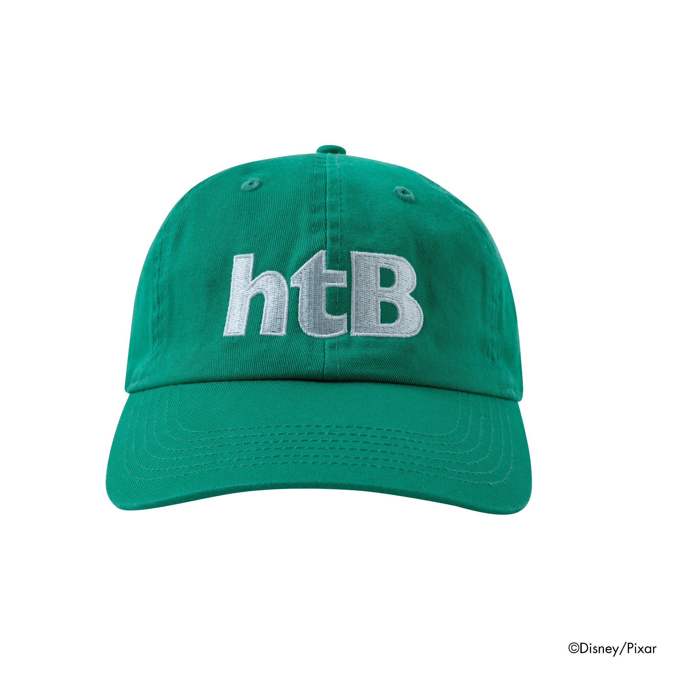 htB /Cap