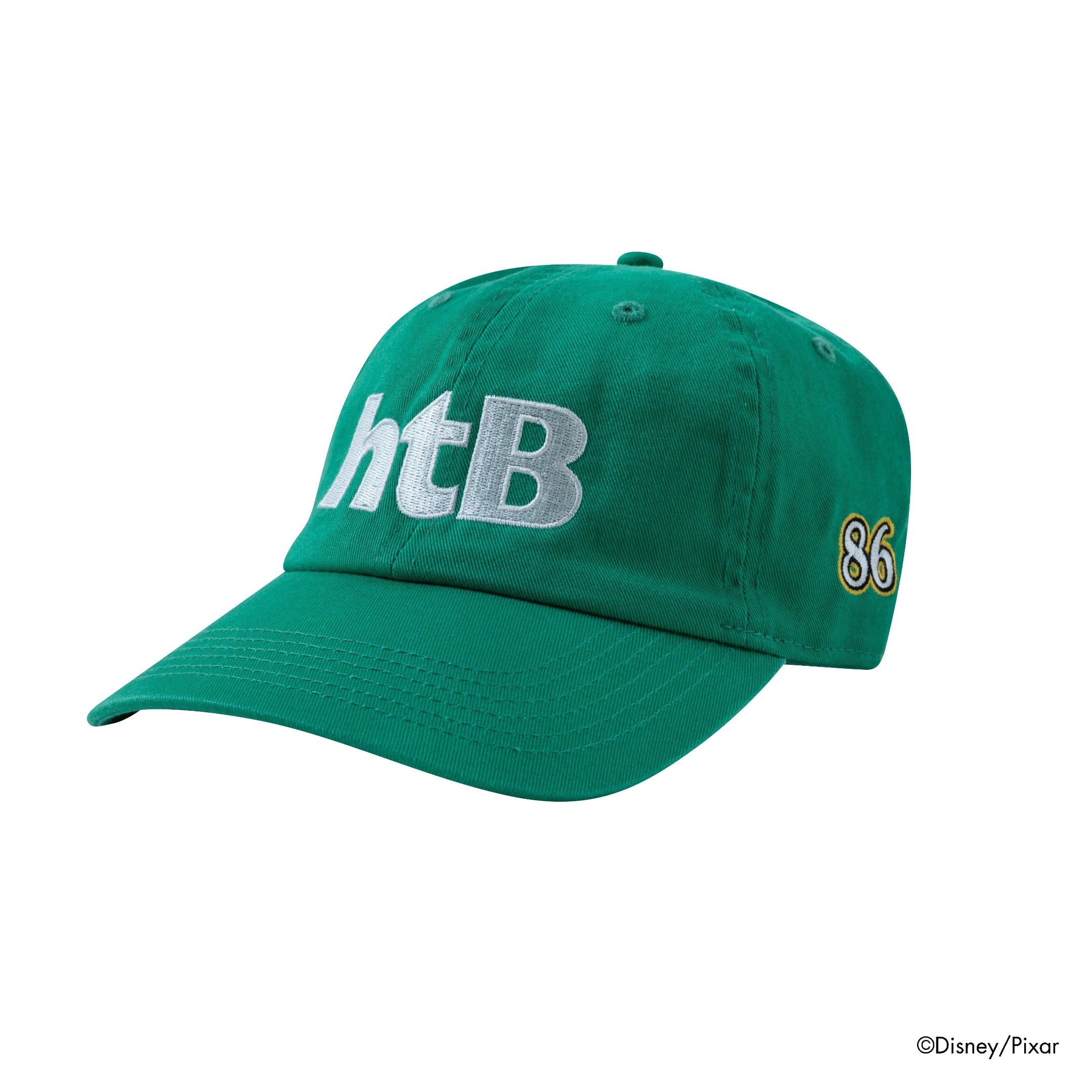 htB /Cap