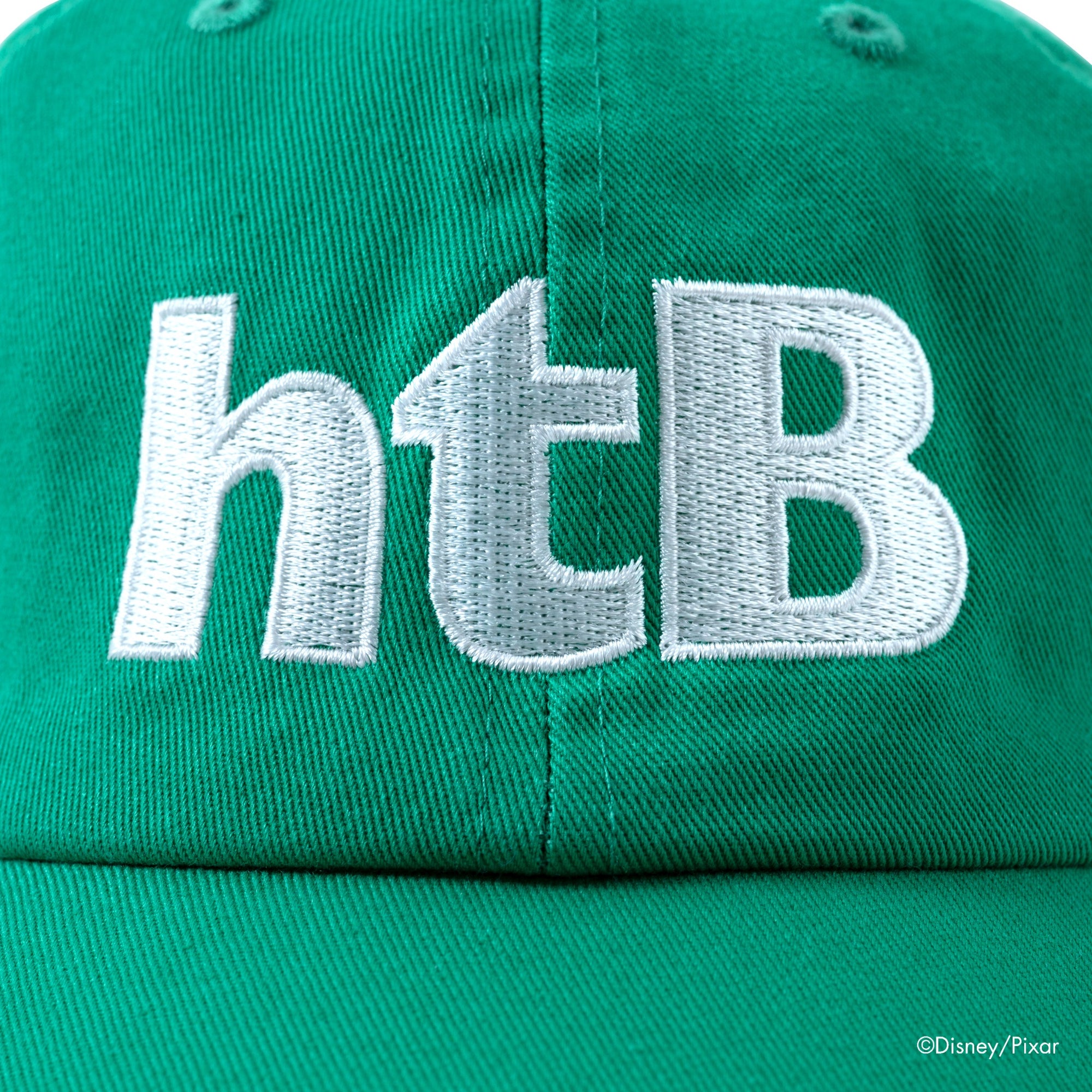 htB /Cap