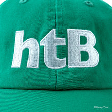 htB /Cap