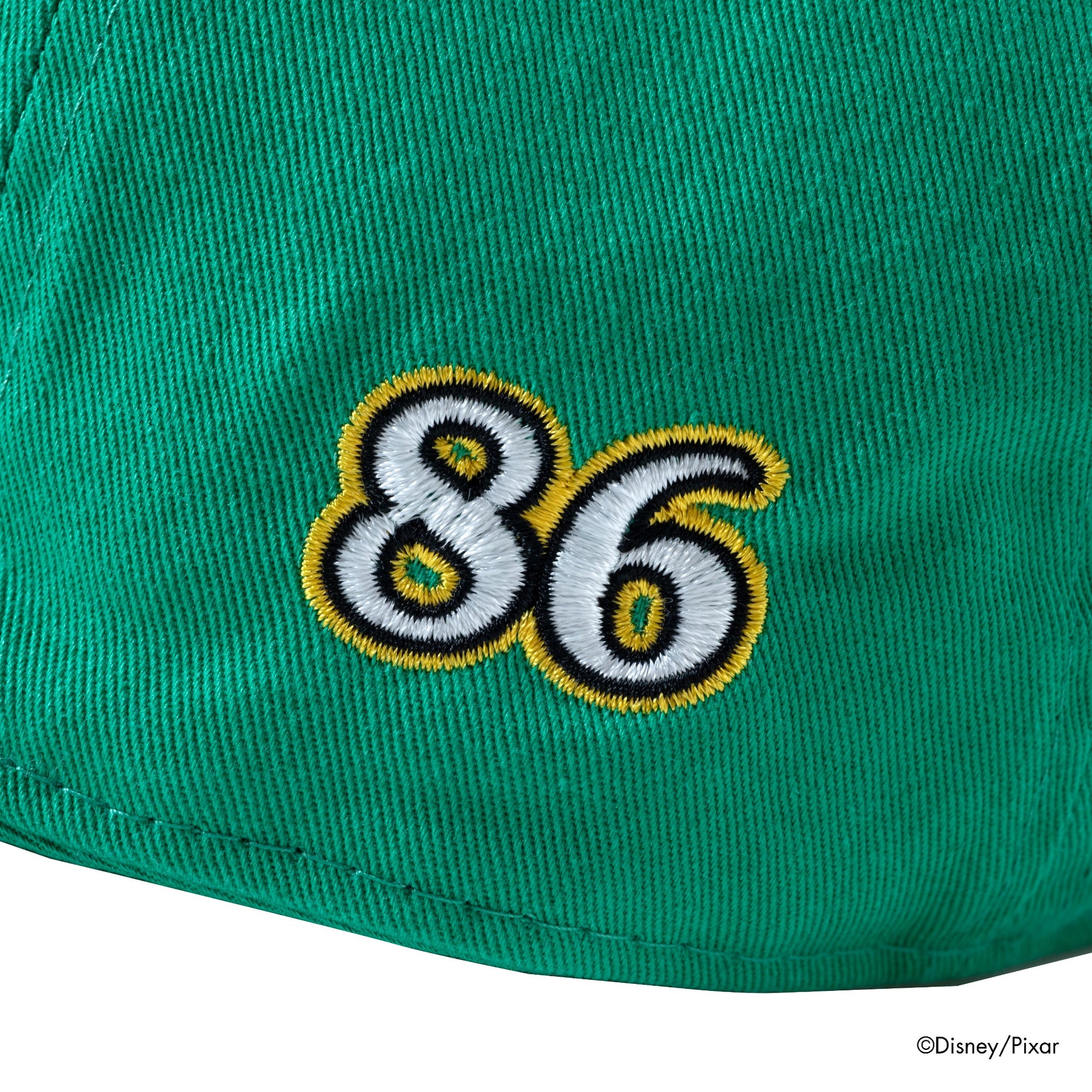 htB /Cap