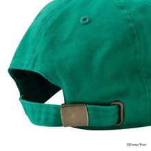 htB /Cap