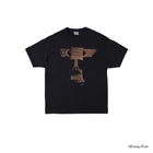 Piston Cup /Tee