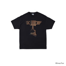 Piston Cup /Tee