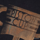 Piston Cup /Tee