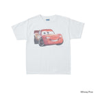McQueen /Tee(kids)