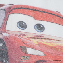 McQueen /Tee(kids)