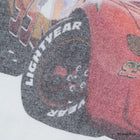 McQueen /Tee(kids)