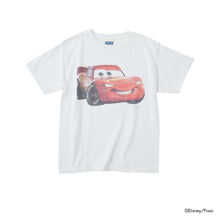 McQueen /Tee(kids)