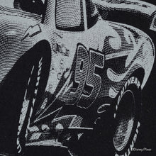 McQeen /Long sleeve Tee