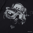 Mater /Long sleeve Tee